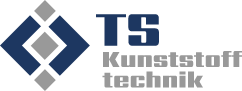 TS - Kunststofftechnik